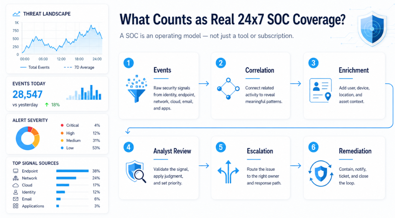 24x7 SOC Coverage-image2