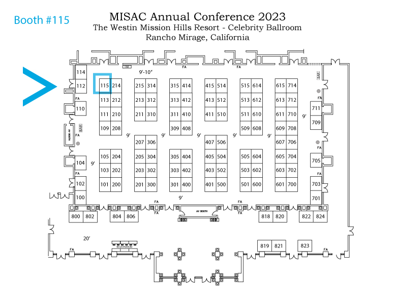 2023_misac_conference_floor_