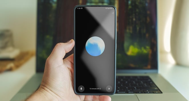 VoiceMode_Image