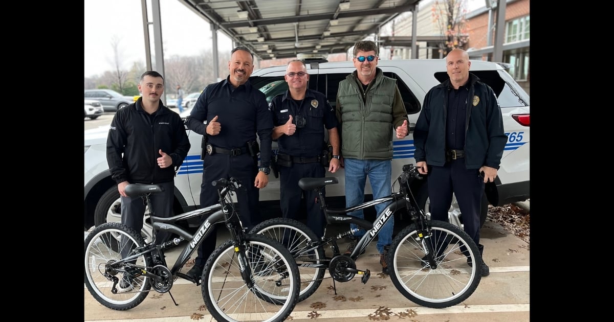 nc_bike_building_blog_1200x630