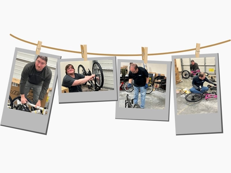 nc_bike_building_blog_800x600