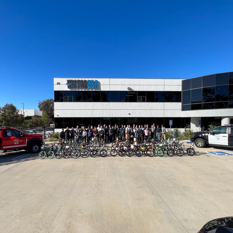 Bike Event_Image_2048x2048 1