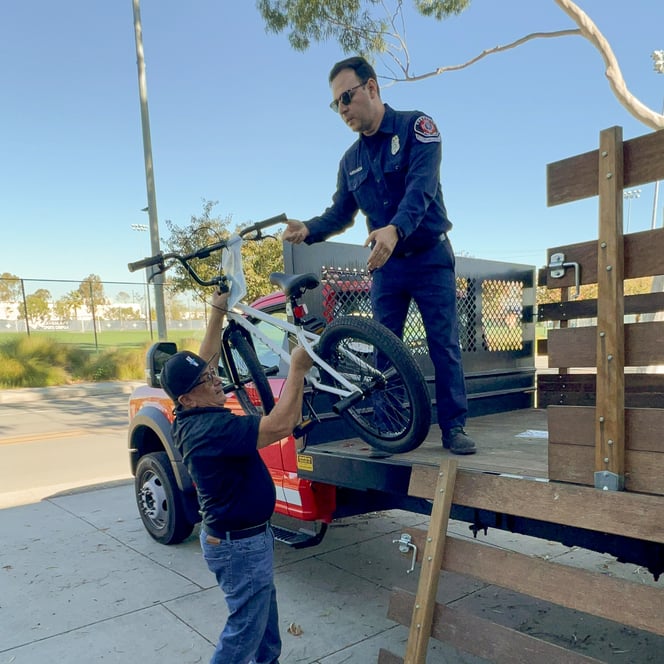 Bike Event_Image_2048x2048 3