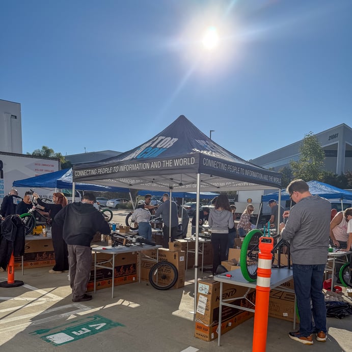 Bike Event_Image_2048x2048 7