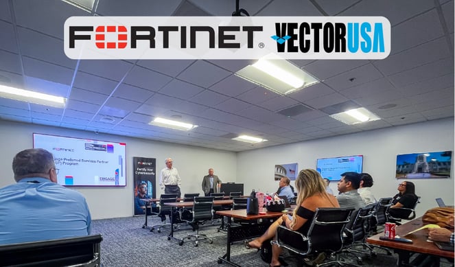 EPSP Training_Image_1200x630