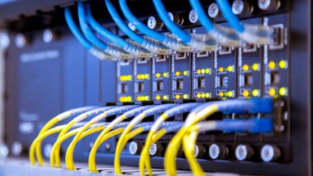 HubSpot_Blog_Cables