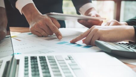HubSpot_Blog_Finance_Budgets