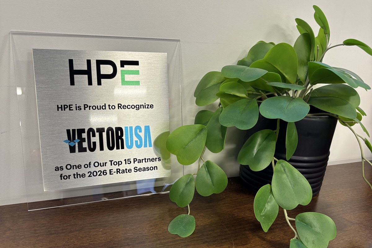 vectorusa-hpe-top15-e-rate-partner-2026-body